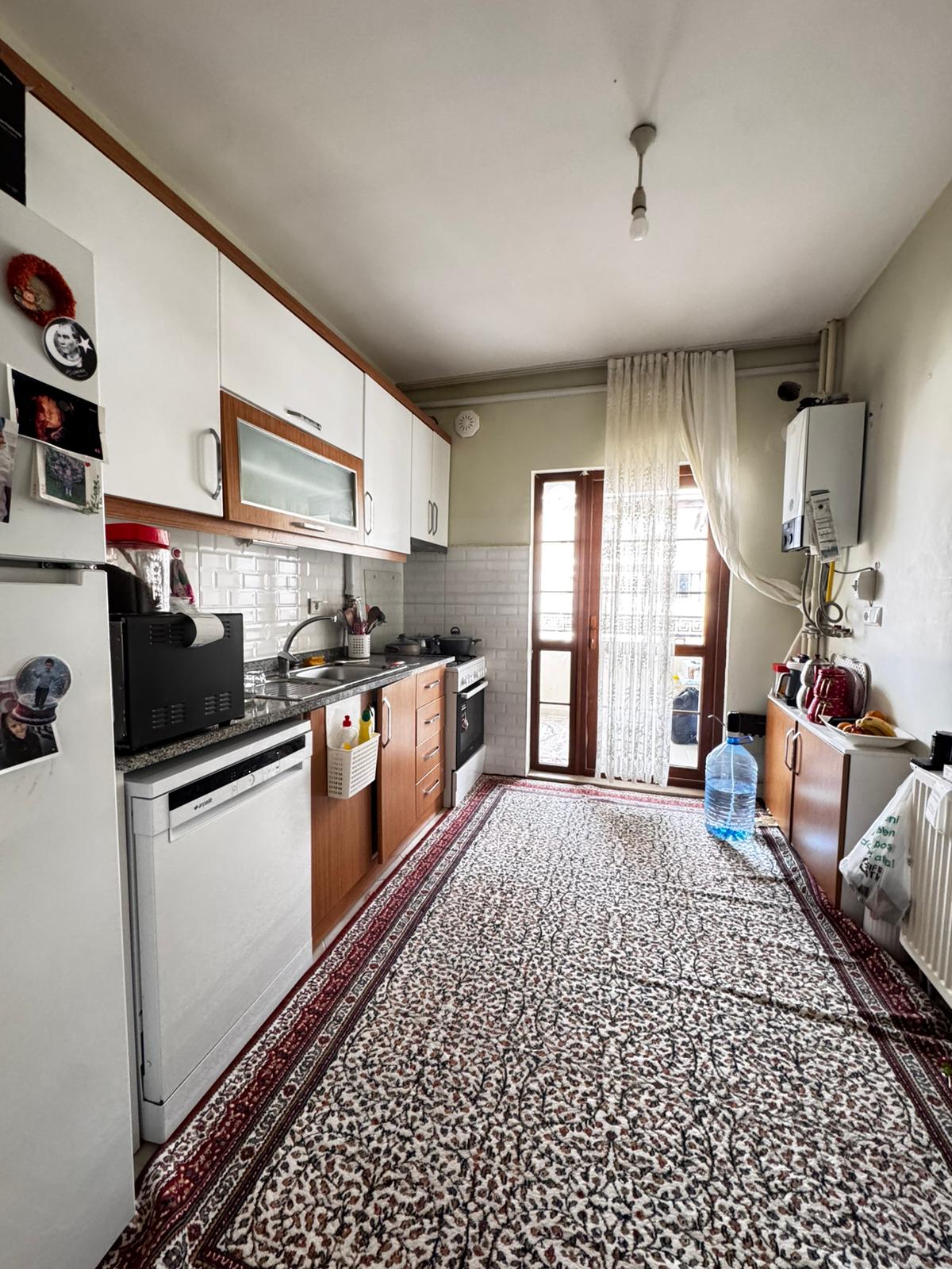 MABEL'DEN PAZARSUYU EMECEN MAH TOKİ EVLERİ EMSALSİZ FIRSAT DAİRE